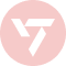 SEVENTEEN 로고